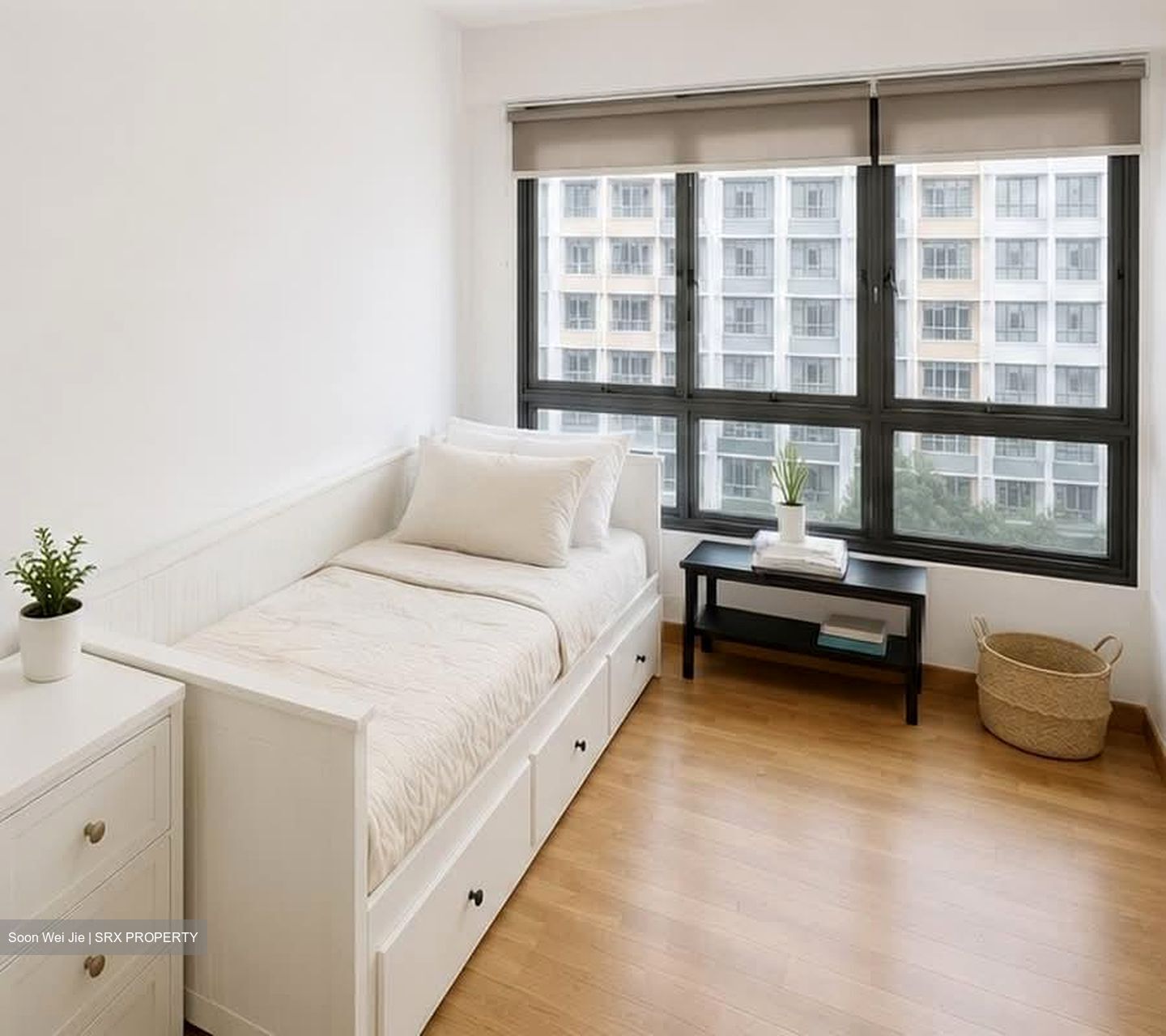 Blk 336B Anchorvale Cove (Sengkang), HDB 4 Rooms #579706301